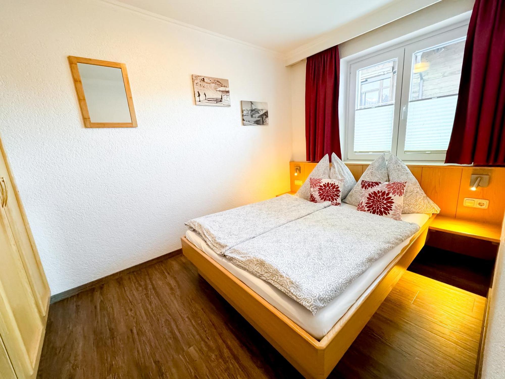 Bergfried Appartements - Ski In Ski Out, Inklusive Sommerkarte, Zentral Mit Ausblick Ueber Kaprun Buitenkant foto